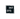 Integration System icon