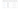 Настройки VK ADS для продвижения танцевальной школы в маркетинговом кейсе диджитал агентства Церебро