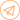 Telegram-Bot