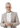 Директор