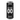 Пиво Days Sober, крафтовый эль, Khoffner
