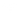 upside down goggles and pseudoscope