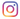 Энергия Глубины в Instagram