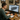 металлоконструкция Inventor 3D модель