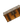 vypusknoj_4_klass_orenburg_kvest_2