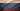 стать добровольцем на СВО