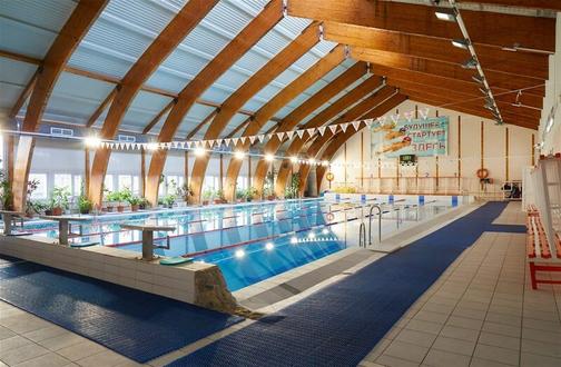 Домокомплекты в Курганинске бассейн Домокомплекты в Курганинске бассейн