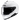 HJC i71