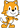 scratch junior