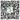 QR код Telegramm