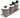 Идея