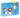 Онлайн-школа IT-COOL, Программирование для детей в возрасте от 6 до 17 лет, ROBLOX, SCRATCH, PYTHON, Unity, C#, C++, HTML 5, CSS 3, PHP, Java-script, ОЛИМПИАДНОЕ ПРОГРАММИРОВАНИЕ, Компьютерная грамотность, 3D моделирование