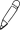Карандаш