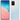Ремонт телефона Samsung Galaxy S10 Lite в Москве в сервисных центрах «ЮZ»