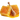 соты с медом купить