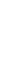 импульс