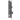 соленоидный замок SLS 441