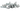 метизы