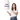 kontraktnoe-proizvodstvo-badov-i-vitaminov-stm