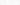 digital агентство