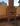 barbecuecomplex_img