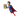 fun-3d-Borzo