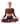 йога