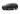HONGQI H9