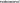 H1