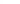 шоколадница logo