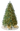 елка версальская max christmas