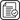 Подбор цвета