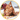 Горячее блюдо дичь
