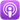 Apple Podcast