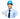 Инженер