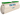 Идея