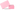 Блоки для йоги