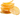 хрустящие чипсы