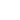 ВК