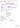 Safety Data Sheet_Russian engineering translation