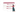 Uforum - мобильное приложение для мероприятий. Административная панель.