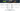 hardclient