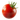 Здоровое питание с доставкой от Food For