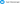 Alpha-bank