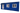 Операторные на базе контейнеров
