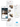ART МЕБЕЛЬ ОТЕЛЬ, website, создание сайтов, креативное агентство,