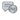 ООО БазисИнвест