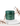 пэды