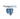 курсы программирования программа
