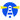 партнер Маяк